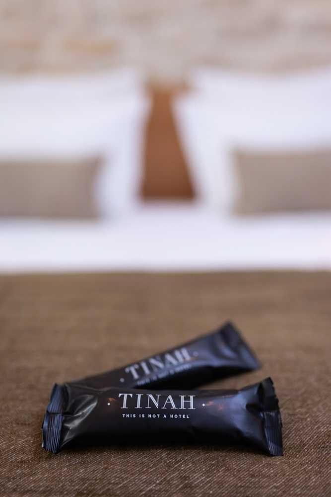 Tinah Paris, Champs Elysees Екстер'єр фото