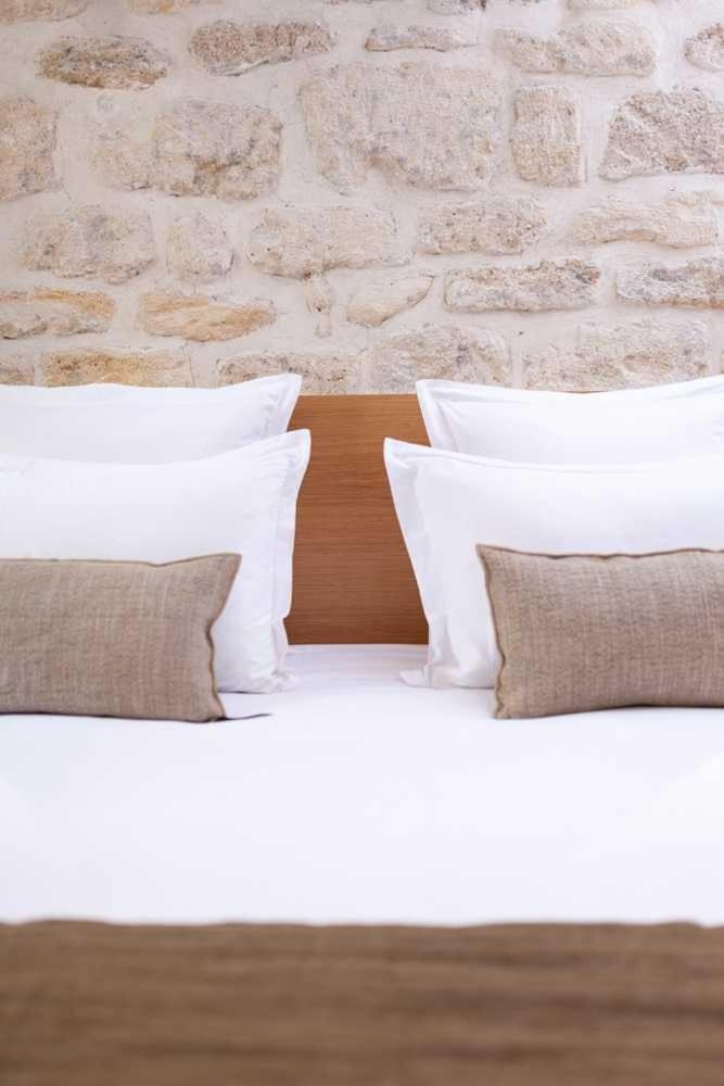 Tinah Paris, Champs Elysees Екстер'єр фото