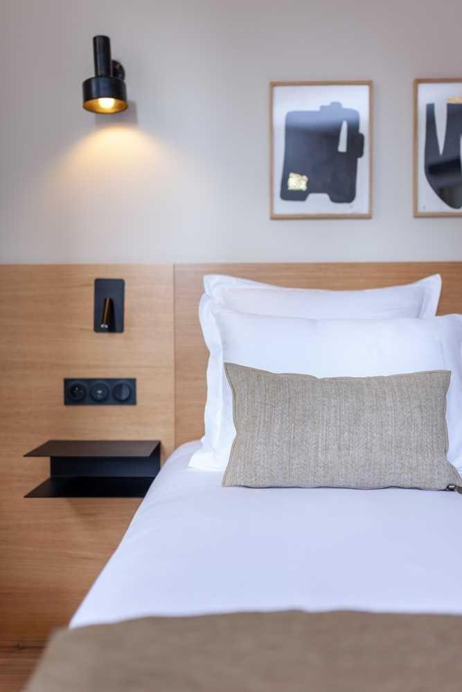 Tinah Paris, Champs Elysees Екстер'єр фото