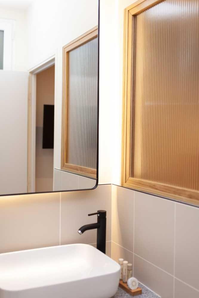 Tinah Paris, Champs Elysees Екстер'єр фото
